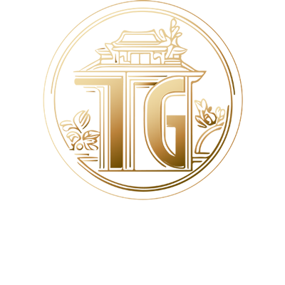 Trinh-Gia-Restaurant-Logo-Gold-White-400px