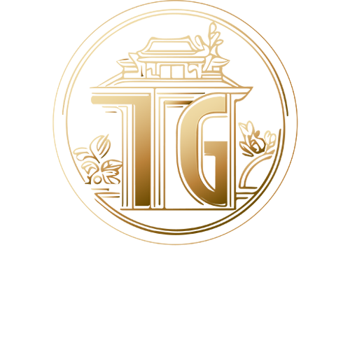 Trinh Gia Restaurant